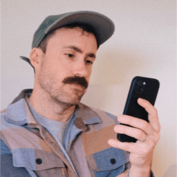 Justin Rands