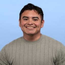 Justin Z.