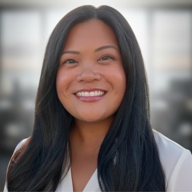Justine BaMaung
