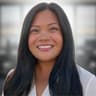 Justine BaMaung