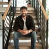 justin rezvani