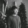 Justin Lee