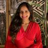 Richa .