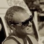 Ross Dyson