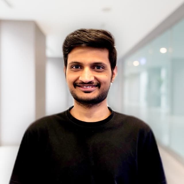 Vishvajeet Bhakar