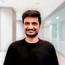 Vishvajeet Bhakar