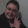 Jutta Westerholt