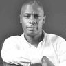 MICHEL JUVILLIER 