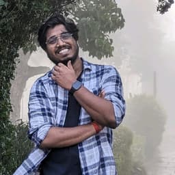 Jatin Verma