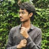 Vishwa J