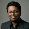 Jithin Vishnu R