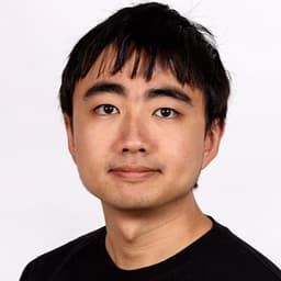 Jinhua Wang