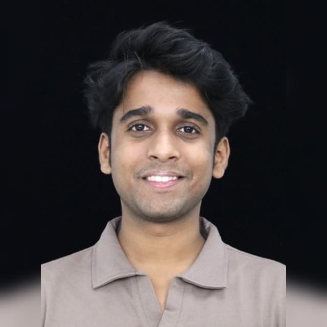 Jwala Chorasiya