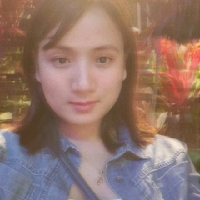 Jwngma Goyary