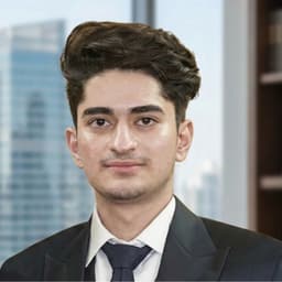 Jai Pannu