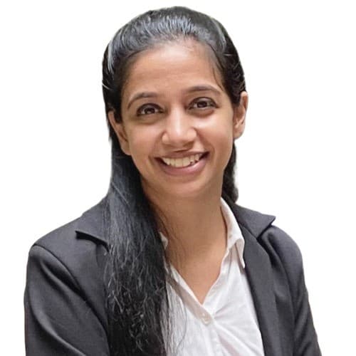 Japleen Kaur