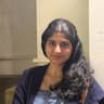 Jyoshna Vallabhaneni