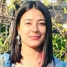 Jyoti Verma