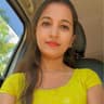 Jyothi D Gowda