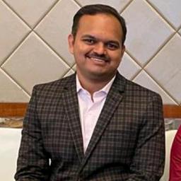 Jyothi Ganesh ..sh!!