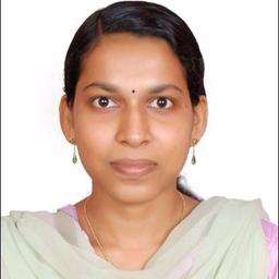 Jyothi Leelavathi