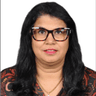 Jyothi Madan Gopal
