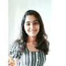 Jyothi S Jayanna