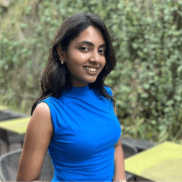 Jyothi Sarella