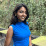 Jyothi Sarella