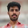 Jyothiswarup seethala