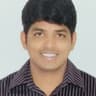 Jyothinath Vanne