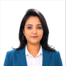 Jyothi shree R