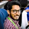 Jyothis Thilakan