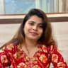 Jyothsna Pattigilli