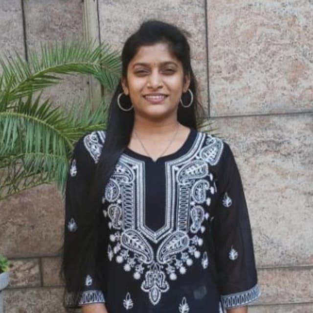 Jyoti .