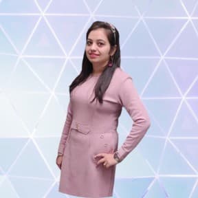 Jyoti  .