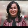 Jyoti Baghel