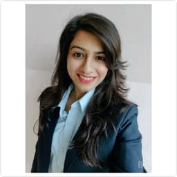 Jyoti Chadha
