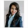 Jyoti Chadha