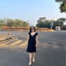 Jyoti Chaudhary