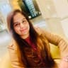 Jyoti Chaudhary