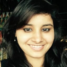 Jyoti Dubey