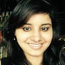 Jyoti Dubey
