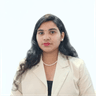 Jyoti Dubey