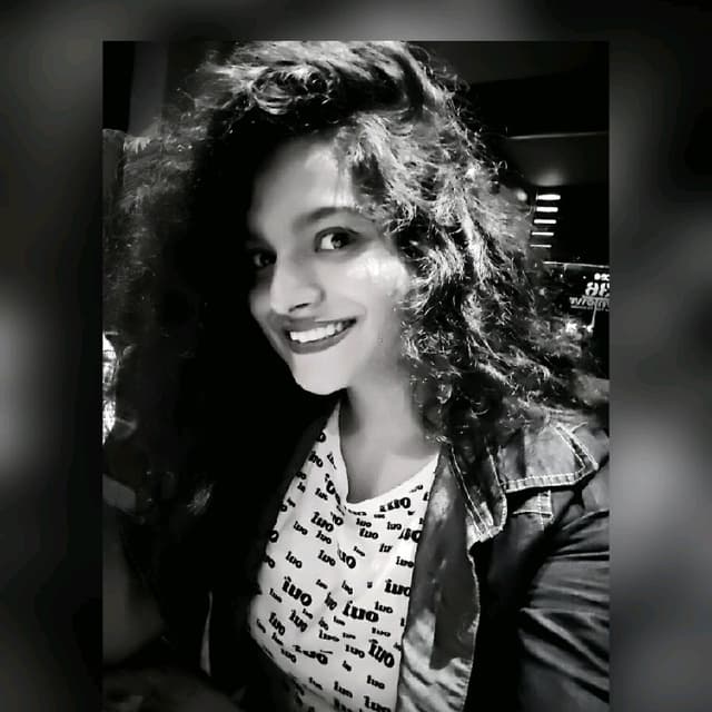 Jyoti Dwivedi