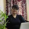 Jyoti  Founder