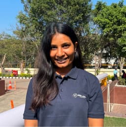 Jyoti Golia