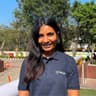 Jyoti Golia