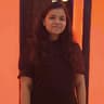 Jyoti Jaiswal