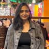 Jyoti Jena